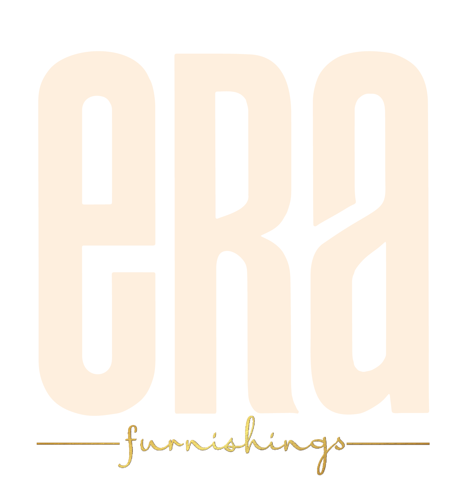 Era Furnishings