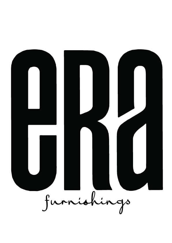 Era Furnishings