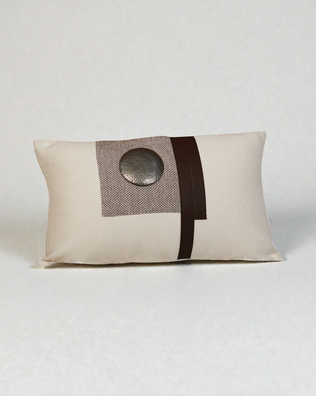 Urban Muse Cushion Cover